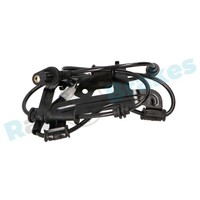 RAP Brakes R-A0452 ABS Sensor Vorne Links FüR KIA Hyundai