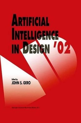 Artificial Intelligence in Design 02 by Asko Riitahuhta (English) Paperback Book
