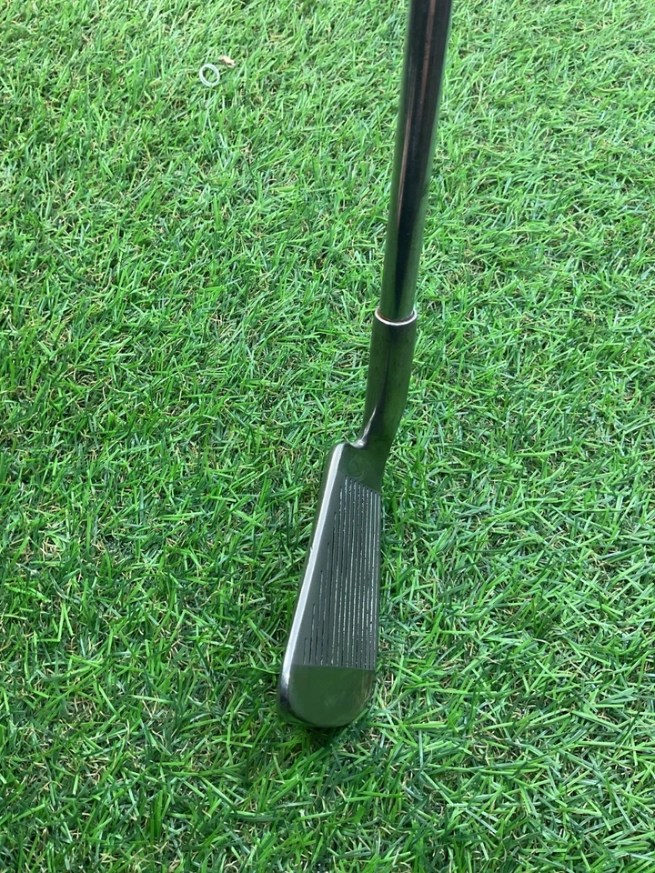 Lynx Parallax 5 Iron - Image 3 of 4