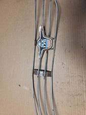 Motorcycle Parts for 1975 Harley-Davidson SX175 for sale | eBay