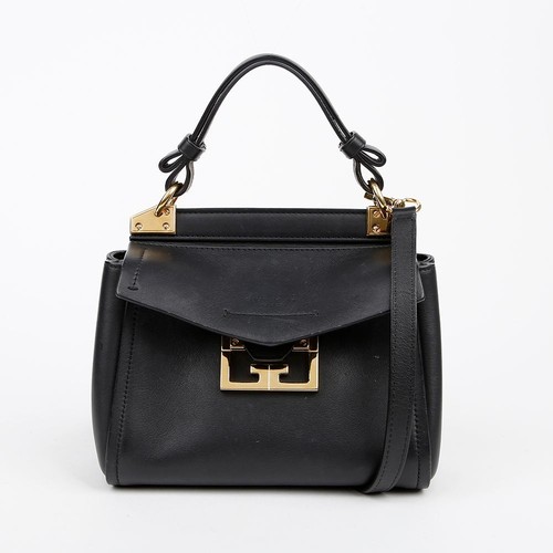 Givenchy Mystic Mini Tote Shoulder Bag 151053422
