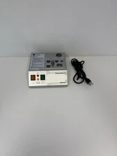 Baxter Fibrinotherm Heat Block with Power Cord Tested