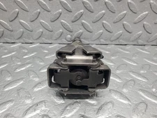 ⚙50337⚙ Mercedes-Benz Automatic Gearbox Governor 722.410