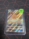 Pokémon TCG Eevee GX SM233