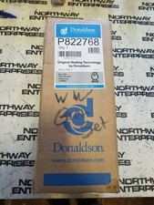 P822768 DONALDSON AIR FILTER