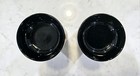 TWO Ember Smart Travel Mug 2, 12 oz, Temperature Control TESTED-  SEE VIDEO — photo 7