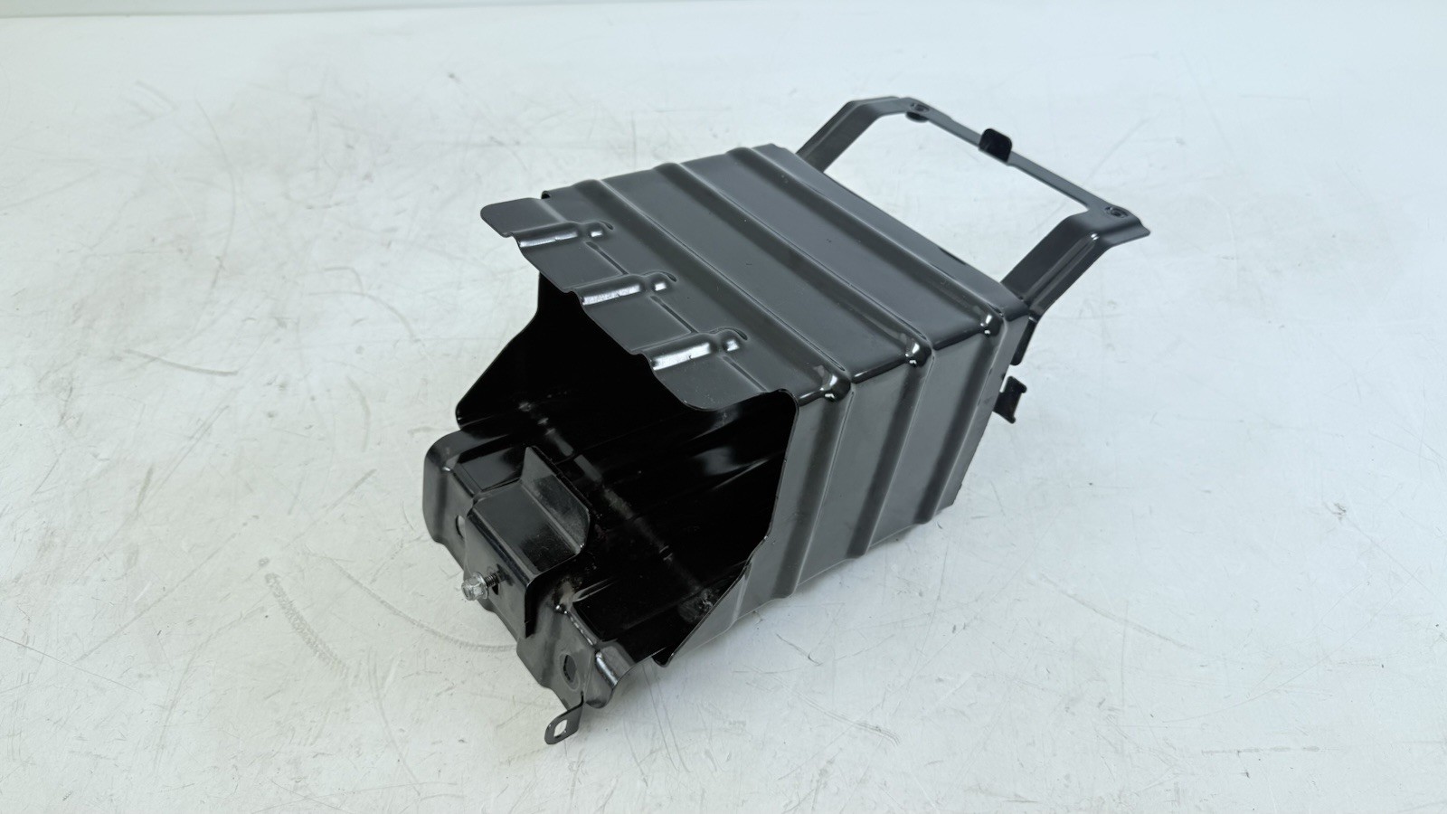 Picture 1