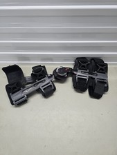 Breg T-Scope Knee Brace Premier Post-Op Hinge...
