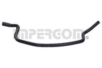 KüHlerschlauch FüR Opel Astra H Caravan GTC Twintop Stufenheck Zafira / Family