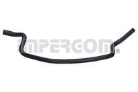 KüHlerschlauch FüR Opel Astra H Caravan GTC Twintop Stufenheck Zafira / Family