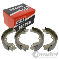 Tambour de frein Subaru LEGACY