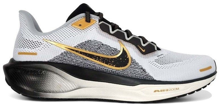Nike Air Zoom Pegasus 41 SP Faded Spruce for Sale | Authenticity