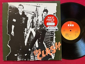 919 RECORDS | eBay Stores