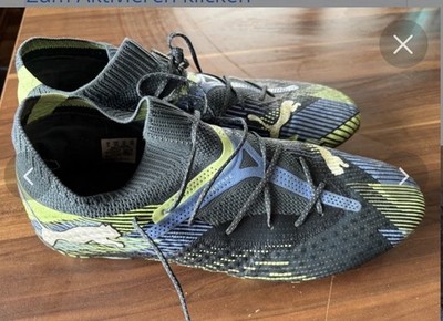 Puma Future Ultimate Gr.42