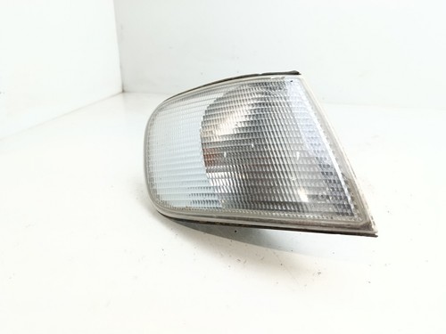137984 9342294 scheinwerfer vorne rechts AUDI 100 BERLINA C4 2.3 133 CV 1992