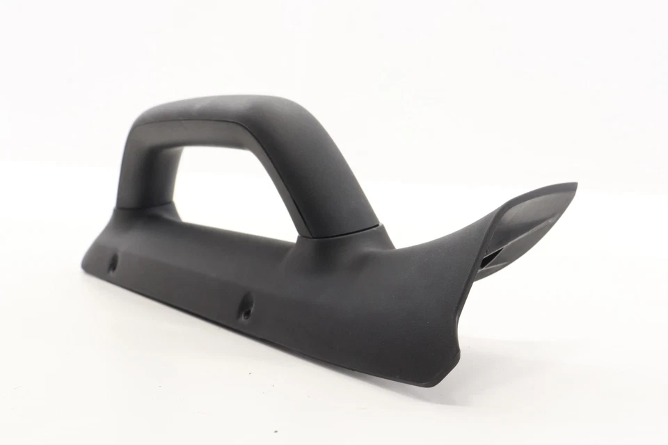 Barra de agarre interior Mercedes Sprinter 25 2022 Rh sin OEM Foto 2 de 4