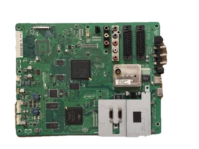 Carte Mère TV PHILIPS 32PFL5403H/10 - Photo 1/3