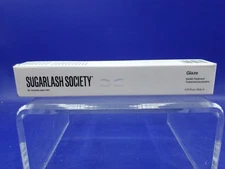Sugarlash Society Glaze Keratin Treatment INK 6mL 0.20Fl Oz 
