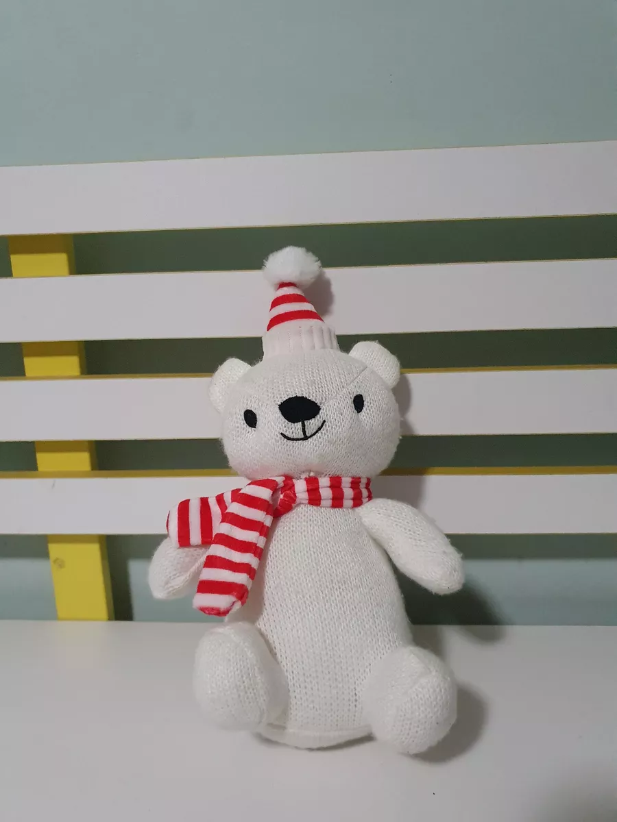 Kmart christmas sale toys