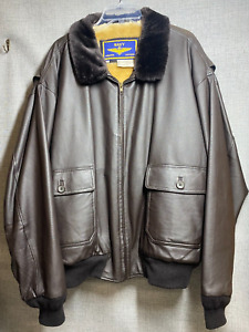 Airborne Leathers | eBay Airborne Leathers | eBay
