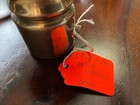 Foto 8 di 8