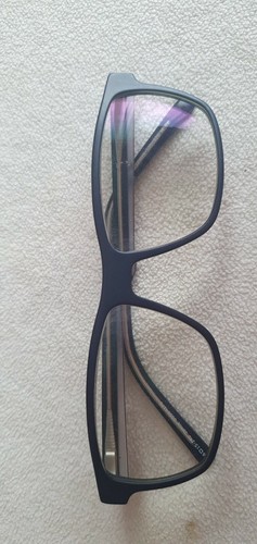 Monturas de gafas Specsavers que comienzan con la letra J - Jason, Josie, etc. - Imagen 119 de 164