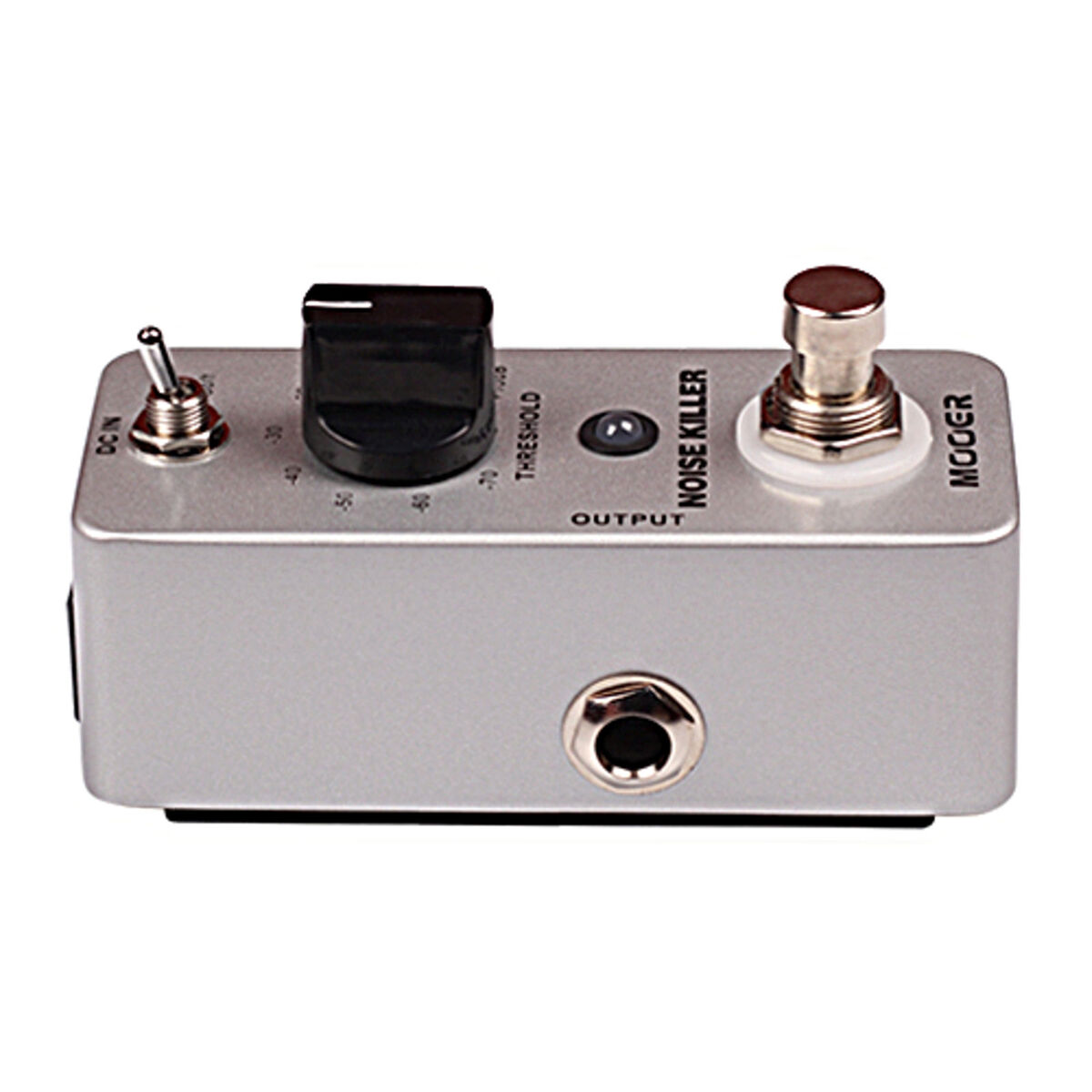 Mooer Noise Killer Mikro-Gitarren-Effektpedal
