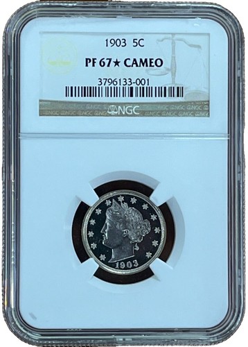 1903-O $10 Gold Liberty Head MS62 NGC | eBay