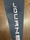 Bild 8 von 12