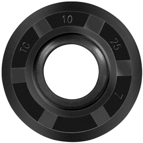 Kit de reconstrucción de sellos de bomba de agua + juntas para Polaris 350L,400 400L 2 tiempos - Imagen 9 de 10