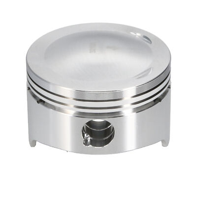 Wiseco Piston Kit 78.00mm/10.5:1 For 1990 Honda XR250R