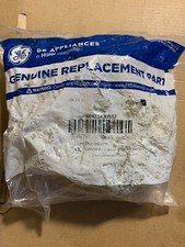 New Genuine OEM GE Appliances Mode Shifter WH03X30517