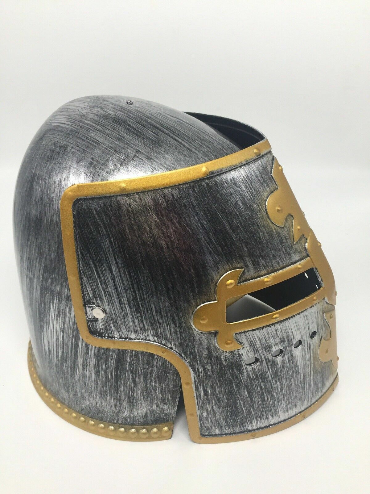 Picture 12 of 20