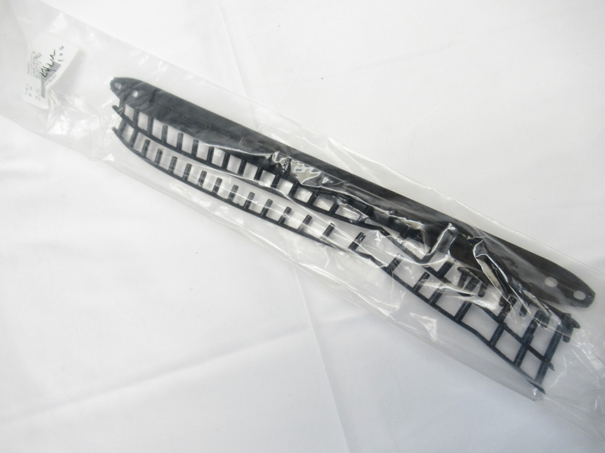 BUMPERGUARD / GROMMET SET: 2022 YONEX REGNA 100 (16X19) GS-02RG2