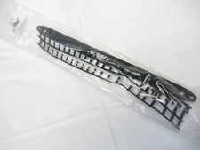 BUMPERGUARD / GROMMET SET: 2022 YONEX REGNA 100 16X19 GS-02RG2