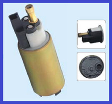 Pompe à essence Ford FOCUS