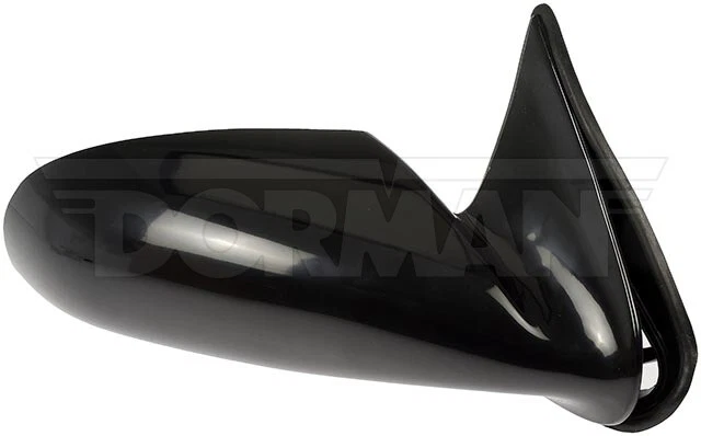 Side View Mirror - Right Manual for Geo Metro 1994-89 Foto 3 de 4
