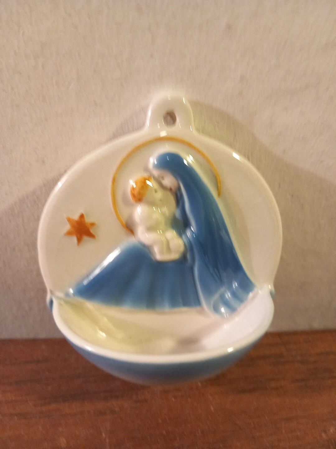 Picture 3 of 11