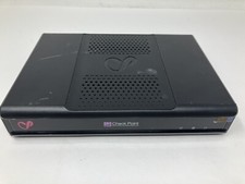 Check Point V-80 Office Security Gateway 1550...