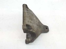 Support moteur BMW Z4