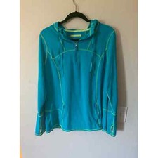 Kirkland Signature Hoodie Jacket/Sweater Size XL