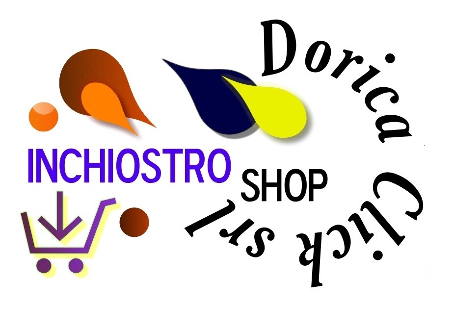 Acquistare Stampante 4 In 1 PIXMA TR4550, Nera - Italia Store - Foto 5