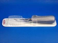 Dental 302 Apexo Elevator E302 HU FRIEDY