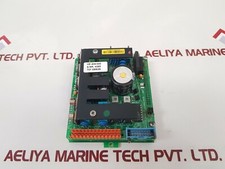 Hernis 22042-2 pcb card