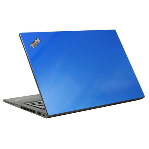 LAPTOP LENOVO WINDOWS 11 CORE i5 6TH-8TH GEN 32GB RAM 1TB SSD - BUILD YOUR OWN - Picture 11 of 14