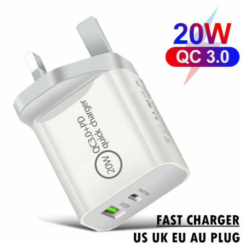 ruichuang Type C Charger Charging Port Connector
