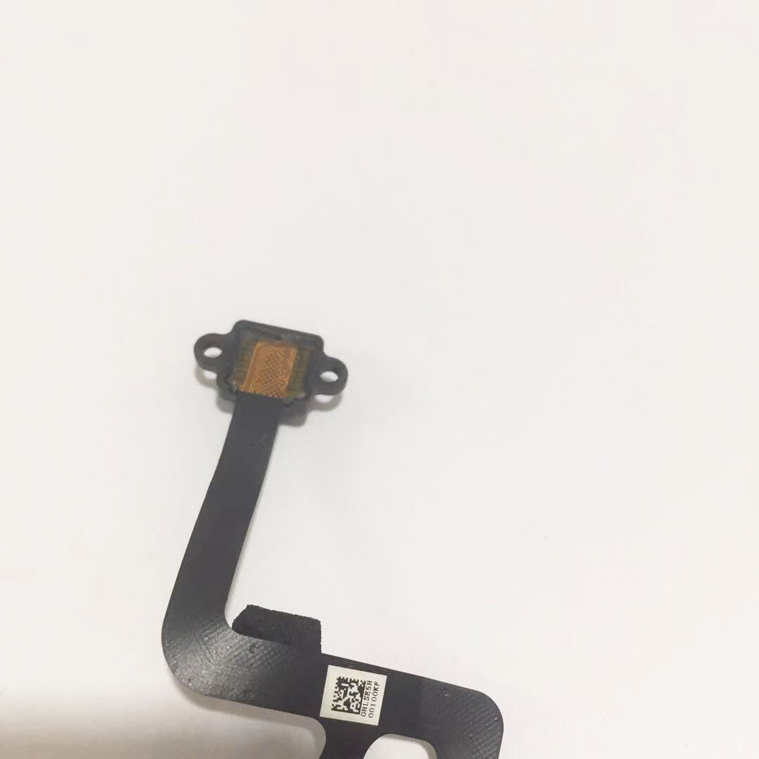 DJI Spark Drone Downward Vision Positioning System Module