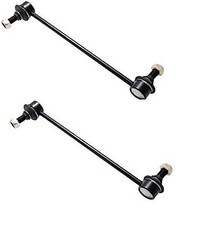 FORTOYOTA  PREVIA ALPHARD 2001-05 FRONT ANTI ROLL BAR LINKS LEFT AND RIGHT HAND 
