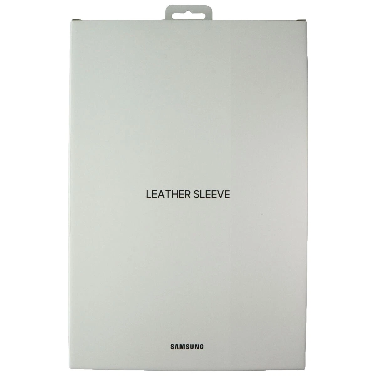 Funda para portátil Samsung Casos