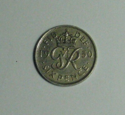 スペイン語　フランシスコ・デ・ケベード　著: JAMES O. CROSBY スペイン語 フランシスコ・デ・ケベード 著: JAMES O. CROSBY